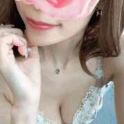 ヒメ日記 2025/02/15 11:05 投稿 まお 谷町秘密倶楽部