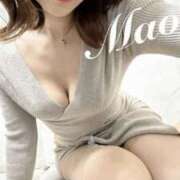 ヒメ日記 2025/02/17 07:05 投稿 まお 谷町秘密倶楽部