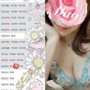 ヒメ日記 2025/02/17 22:35 投稿 まお 谷町秘密倶楽部