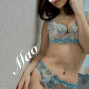 ヒメ日記 2025/02/18 07:30 投稿 まお 谷町秘密倶楽部