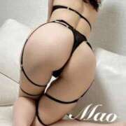 ヒメ日記 2025/02/18 23:35 投稿 まお 谷町秘密倶楽部