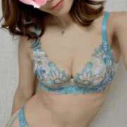 ヒメ日記 2025/02/20 14:40 投稿 まお 谷町秘密倶楽部