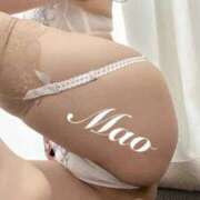 ヒメ日記 2025/02/25 23:10 投稿 まお 谷町秘密倶楽部