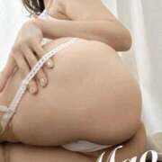 ヒメ日記 2025/02/26 12:05 投稿 まお 谷町秘密倶楽部