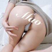 ヒメ日記 2025/02/27 23:25 投稿 まお 谷町秘密倶楽部