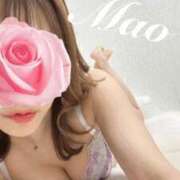 ヒメ日記 2025/02/28 07:25 投稿 まお 谷町秘密倶楽部