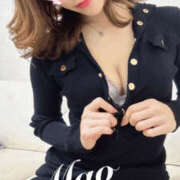 ヒメ日記 2025/03/01 07:35 投稿 まお 谷町秘密倶楽部