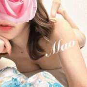 ヒメ日記 2025/03/02 12:05 投稿 まお 谷町秘密倶楽部