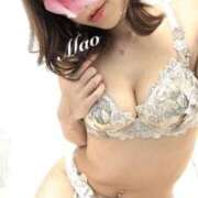 ヒメ日記 2025/03/02 23:40 投稿 まお 谷町秘密倶楽部