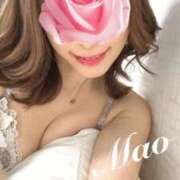 ヒメ日記 2025/03/03 00:45 投稿 まお 谷町秘密倶楽部