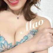 ヒメ日記 2025/03/03 23:50 投稿 まお 谷町秘密倶楽部