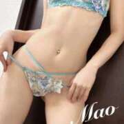 ヒメ日記 2025/03/04 12:15 投稿 まお 谷町秘密倶楽部