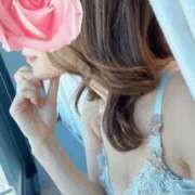 ヒメ日記 2025/03/05 10:40 投稿 まお 谷町秘密倶楽部