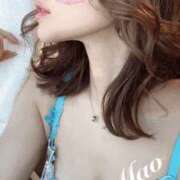 ヒメ日記 2025/03/08 07:50 投稿 まお 谷町秘密倶楽部