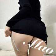 ヒメ日記 2025/03/11 07:35 投稿 まお 谷町秘密倶楽部