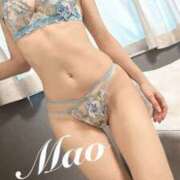 ヒメ日記 2025/03/11 13:40 投稿 まお 谷町秘密倶楽部