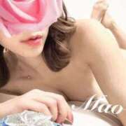 ヒメ日記 2025/03/11 23:20 投稿 まお 谷町秘密倶楽部