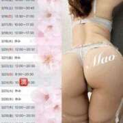 ヒメ日記 2025/03/12 23:45 投稿 まお 谷町秘密倶楽部