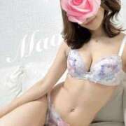 ヒメ日記 2025/03/13 08:00 投稿 まお 谷町秘密倶楽部