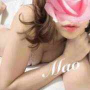 ヒメ日記 2025/03/15 11:10 投稿 まお 谷町秘密倶楽部