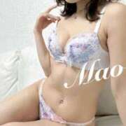 ヒメ日記 2025/03/15 23:25 投稿 まお 谷町秘密倶楽部