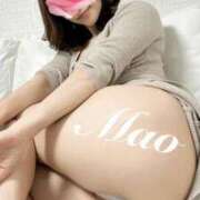 ヒメ日記 2025/03/16 00:25 投稿 まお 谷町秘密倶楽部