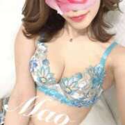 ヒメ日記 2025/03/17 23:30 投稿 まお 谷町秘密倶楽部