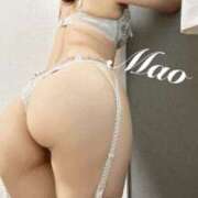 ヒメ日記 2025/03/19 22:40 投稿 まお 谷町秘密倶楽部