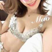 ヒメ日記 2025/03/20 11:05 投稿 まお 谷町秘密倶楽部