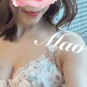 ヒメ日記 2025/03/21 23:35 投稿 まお 谷町秘密倶楽部