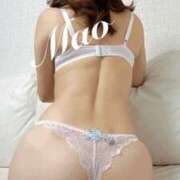 ヒメ日記 2025/03/28 23:45 投稿 まお 谷町秘密倶楽部