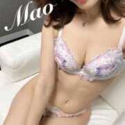 ヒメ日記 2025/03/29 07:25 投稿 まお 谷町秘密倶楽部