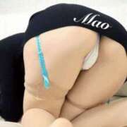 ヒメ日記 2025/03/30 07:30 投稿 まお 谷町秘密倶楽部