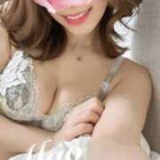 ヒメ日記 2025/03/30 23:35 投稿 まお 谷町秘密倶楽部