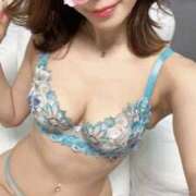 ヒメ日記 2025/04/03 07:15 投稿 まお 谷町秘密倶楽部