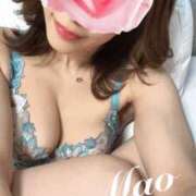 ヒメ日記 2025/04/03 14:10 投稿 まお 谷町秘密倶楽部