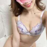 ヒメ日記 2025/04/04 13:00 投稿 まお 谷町秘密倶楽部