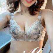 ヒメ日記 2025/04/04 23:55 投稿 まお 谷町秘密倶楽部