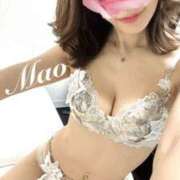 ヒメ日記 2025/04/05 07:55 投稿 まお 谷町秘密倶楽部