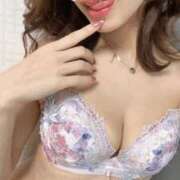 ヒメ日記 2025/04/06 23:35 投稿 まお 谷町秘密倶楽部