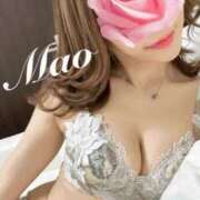 ヒメ日記 2025/04/07 12:10 投稿 まお 谷町秘密倶楽部