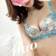 ヒメ日記 2025/04/08 07:40 投稿 まお 谷町秘密倶楽部