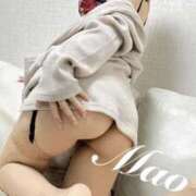 ヒメ日記 2025/04/08 23:30 投稿 まお 谷町秘密倶楽部