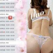 ヒメ日記 2025/04/09 00:35 投稿 まお 谷町秘密倶楽部