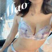 ヒメ日記 2025/04/11 23:55 投稿 まお 谷町秘密倶楽部