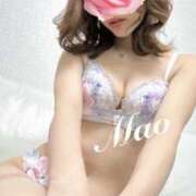 ヒメ日記 2025/04/12 11:05 投稿 まお 谷町秘密倶楽部