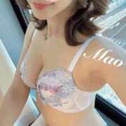 ヒメ日記 2025/04/12 23:30 投稿 まお 谷町秘密倶楽部