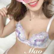 ヒメ日記 2025/04/13 23:30 投稿 まお 谷町秘密倶楽部