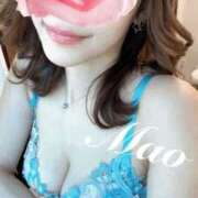 ヒメ日記 2025/04/15 10:40 投稿 まお 谷町秘密倶楽部