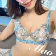 ヒメ日記 2025/04/16 07:40 投稿 まお 谷町秘密倶楽部